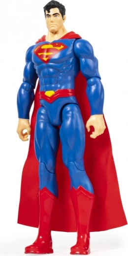 11 articulaciones para poses de acción