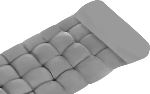 Material resistente y de calidad