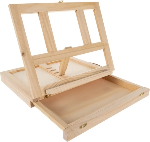 Regalo ideal para amantes del arte