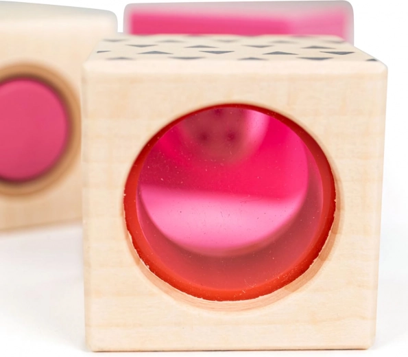 Construcción y juego abierto