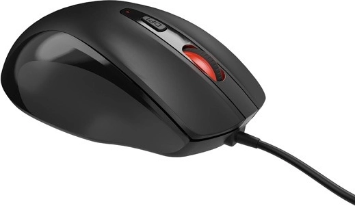 Ergonomía cómoda para todo el día