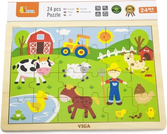 Diseño duradero y seguro