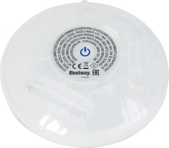 Manejo sencillo y sin cables