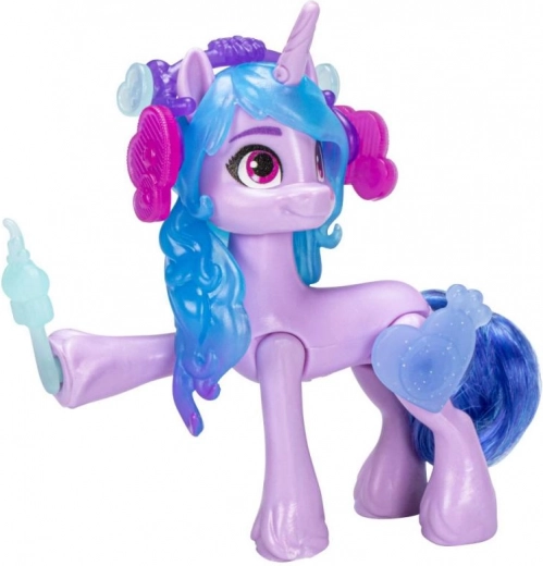 Revela la magia de Cutie Mark