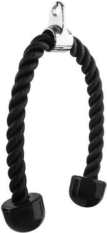 Empuñaduras antideslizantes