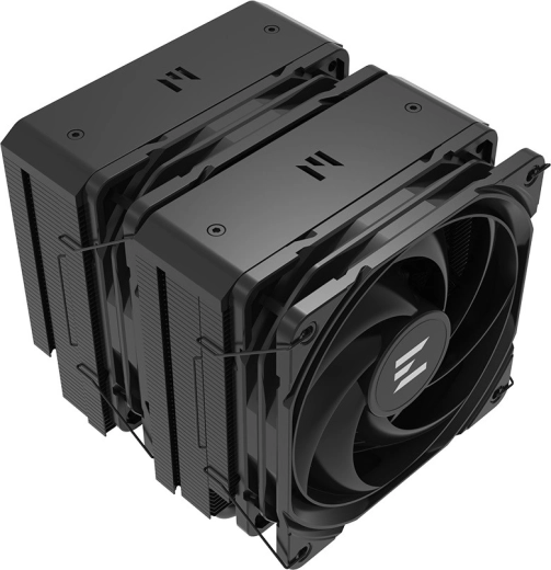 Amplia compatibilidad para AMD e Intel