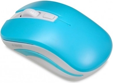 Libertad inalámbrica de hasta 10 metros