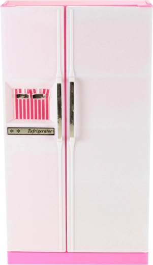 Opciones de Almacenamiento