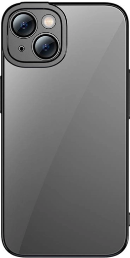 Perfectamente adaptado a tu teléfono