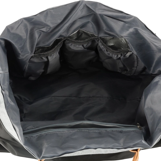 Bolsillos térmicos para biberones