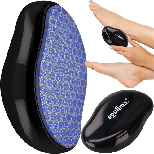 Diseño ergonómico