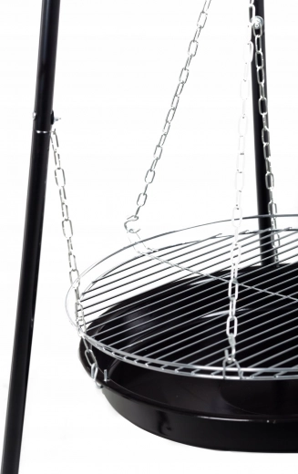 Material de calidad y fácil limpieza