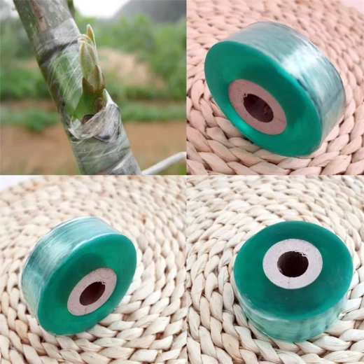 Flexibilidad y transparencia para un uso sencillo