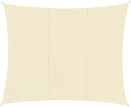 Sombra fiable y protección UV