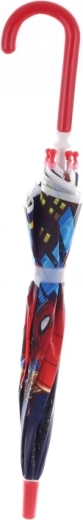 Mango ergonómico