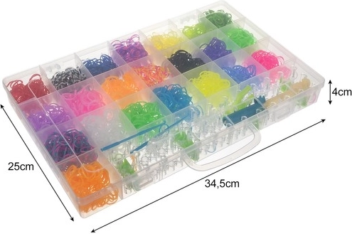 Organización sencilla