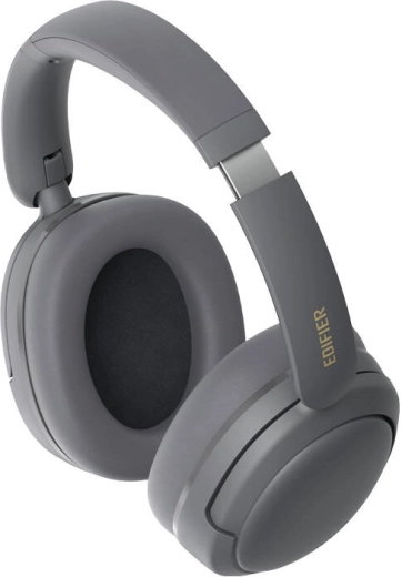 Sonido rico y equilibrado