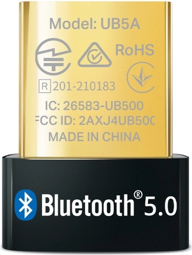 Bluetooth 5.0: mayor velocidad y mayor alcance
