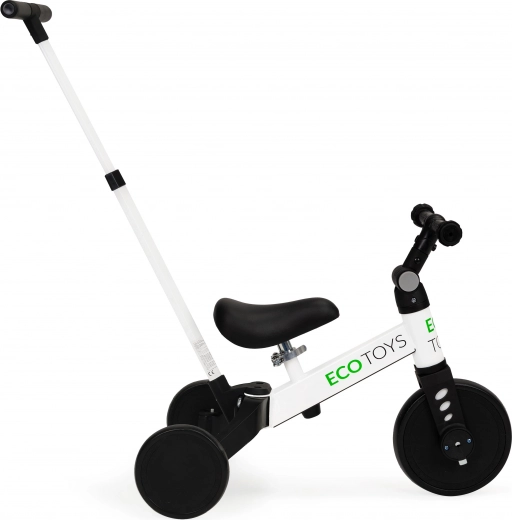 Aprendizaje seguro de la conducción