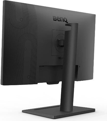 Diseño estable y ergonómico
