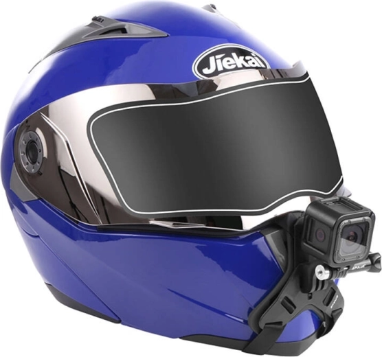 Ideal para motoristas