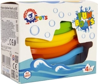 Materiales seguros y resistentes