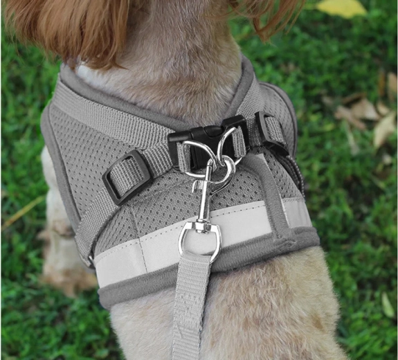 Diseño sin presión y cómodo