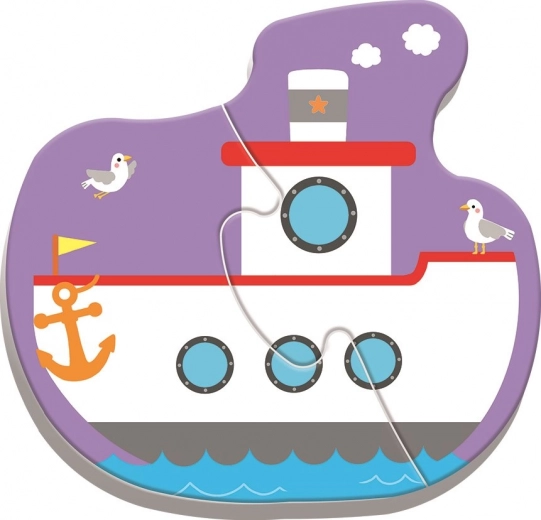 Favorece el desarrollo de habilidades