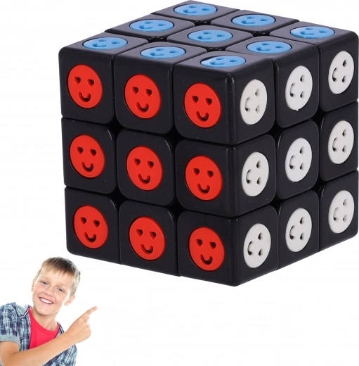 Diversión para niños y adultos