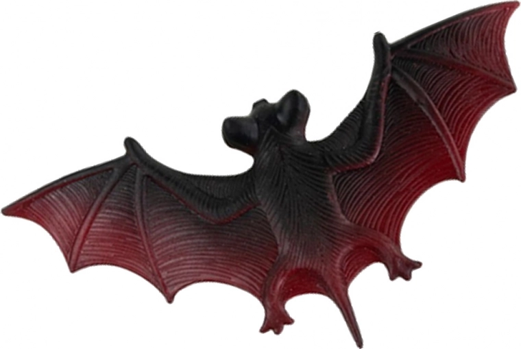 Detalles realistas y colores llamativos