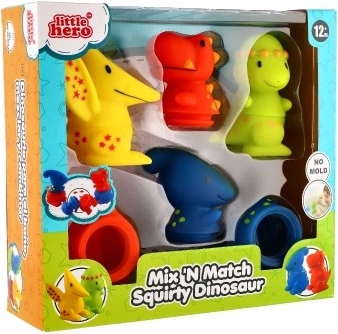 Empaque de regalo práctico