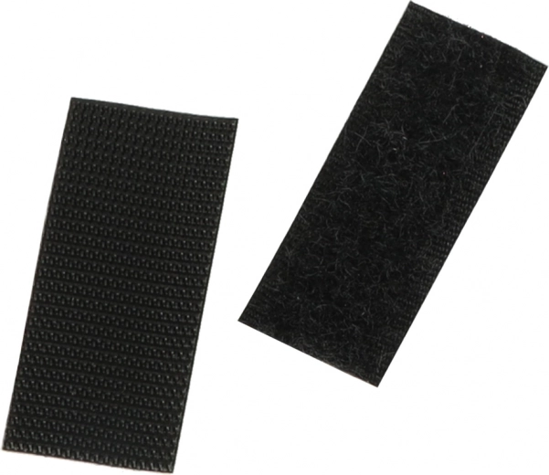 Instalación fácil sin taladrar