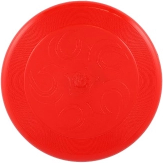 Tamaño ideal de 23,5 cm