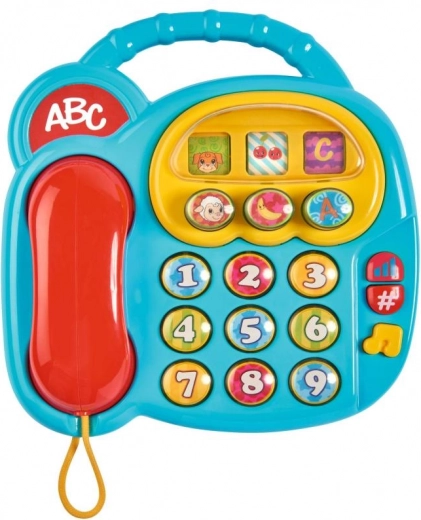 Sonidos y melodías realistas