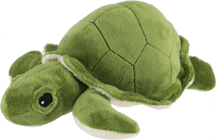 Detalles seguros para los más pequeños