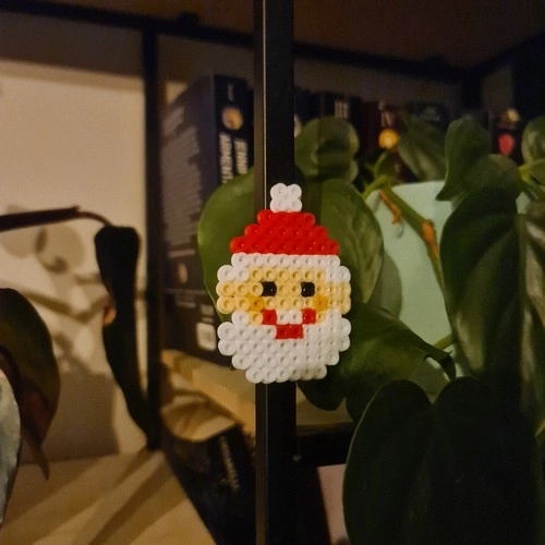 De motivos planos a figuras 3D