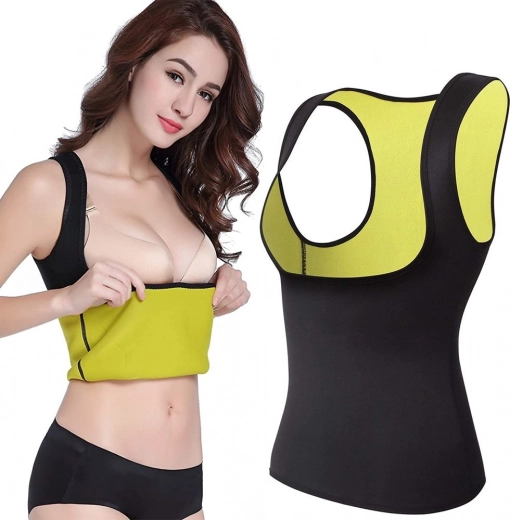 Calentamiento intenso para una quema más rápida