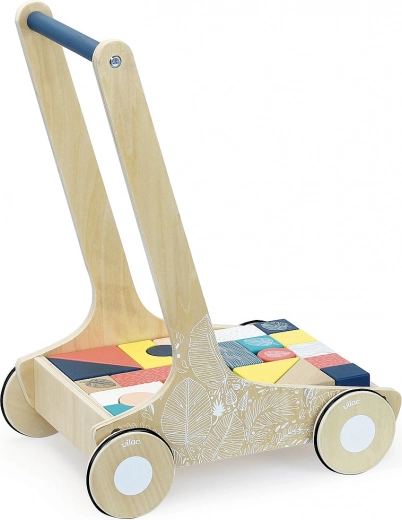 Diseño moderno