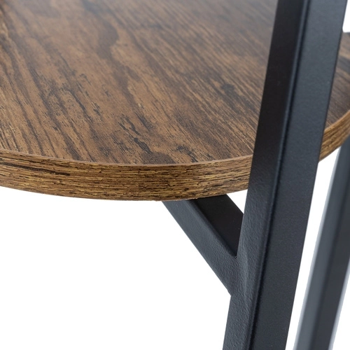 Patas protectoras ajustables