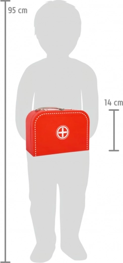 Fácil de transportar