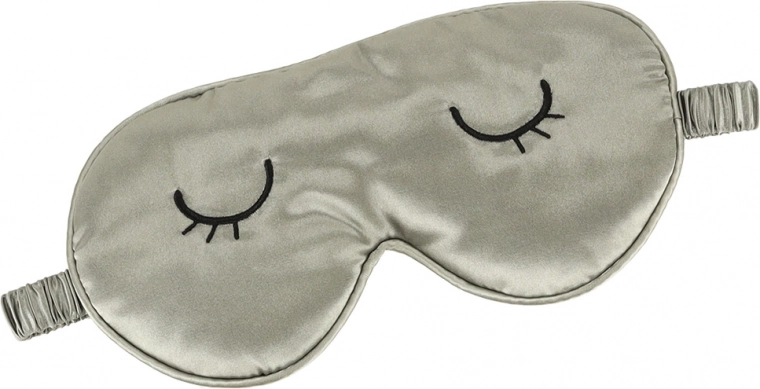 Máximo confort y tacto suave