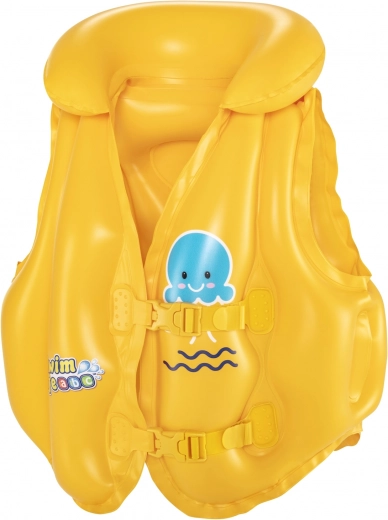 Ajuste cómodo y personalizable