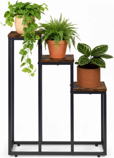 Patas antideslizantes y protección del suelo