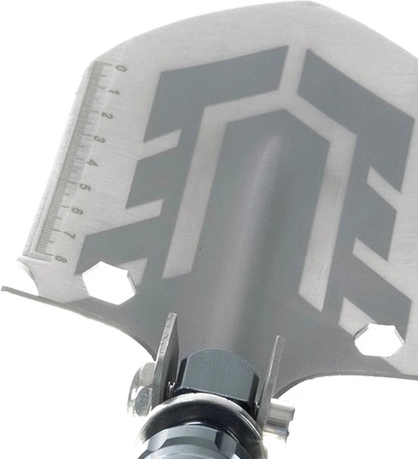 Alta calidad y durabilidad