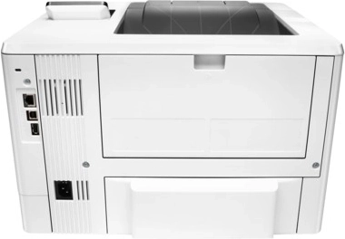 Impresión automática a doble cara