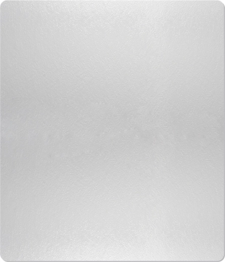Material resistente