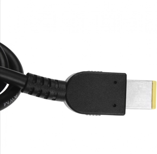 Compatibilidad con Lenovo Slim Tip