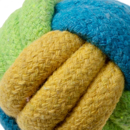 Apoyo a la higiene dental