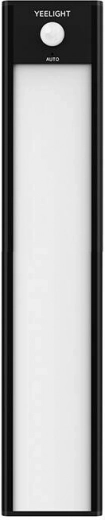 Luz neutra 4000 K y brillo ajustable