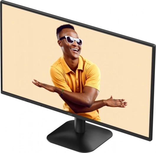 Fluidez 120 Hz y 1 ms MPRT